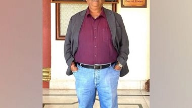 Entertainment News |  Satish Kaushik Joins Kangana Ranaut in 'Emergency'