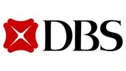 Business News | DBS Bank India Collaborates with HDFC ERGO and Atradius to Provide Trade Credit Insurance Solution to Tata Metaliks