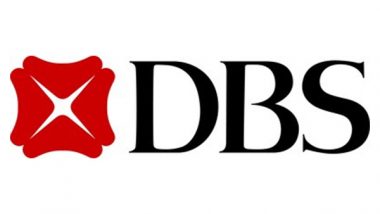 Business News | DBS Bank India Collaborates with HDFC ERGO and Atradius to Provide Trade Credit Insurance Solution to Tata Metaliks