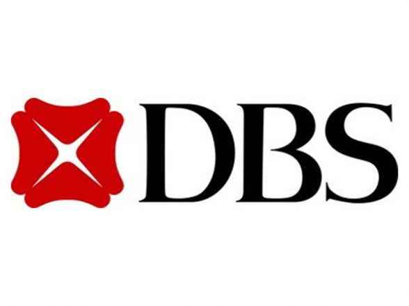 Business News | DBS Bank India Collaborates with HDFC ERGO and Atradius to Provide Trade Credit Insurance Solution to Tata Metaliks - Vimarsana News