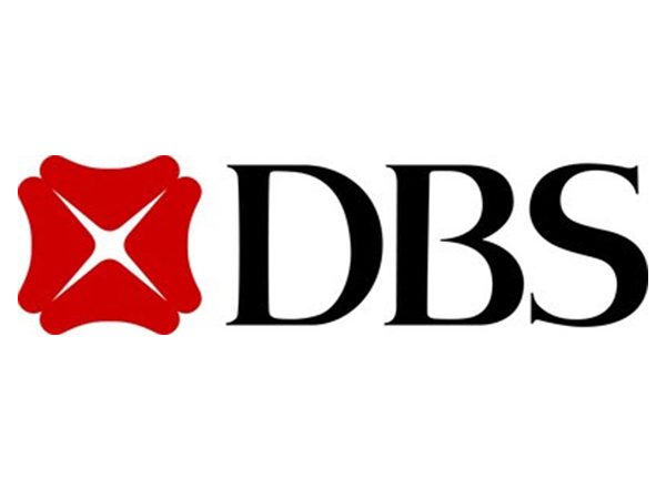 Business News | DBS Bank India Collaborates with HDFC ERGO and Atradius to Provide Trade Credit Insurance Solution to Tata Metaliks