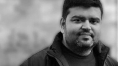 Business News | Pace E-Commerce Ventures Ltd's Rs 66.53 Crore Public Issue on BSE SME Platform Opens for Subscription on September 29