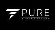Business News | PURE EV Registers 4X Growth in Sales Revenue YoY