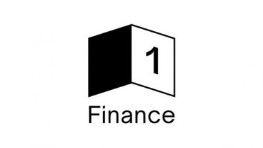 Business News | 1 Finance Collaborates with AAFM India to Bring Financial Well-being Awareness for Affluent Indians