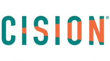 Business News | Trina Solar Demonstrates Commitment to India, Showcases Cutting Edge N-type Module at REI Expo 2022