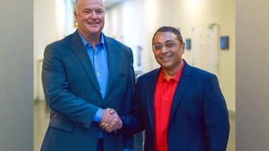 Business News | Aria Systems and Prodapt Partner to Bring Cloud Usage and Subscription Billing to Telecommunications Industry