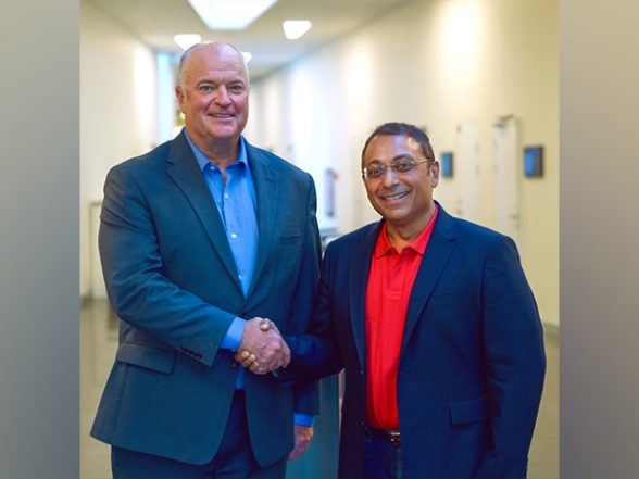 Business News | Aria Systems and Prodapt Partner to Bring Cloud Usage and Subscription Billing to Telecommunications Industry - Vimarsana News
