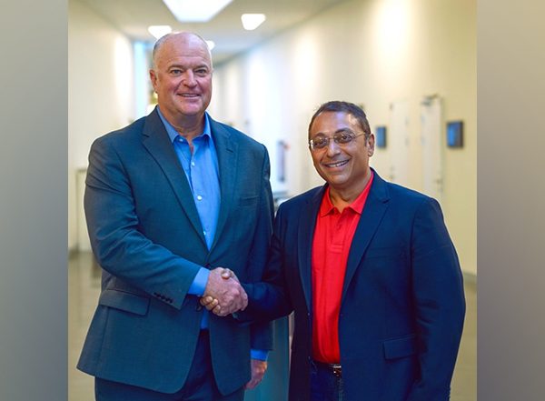 Business News | Aria Systems and Prodapt Partner to Bring Cloud Usage and Subscription Billing to Telecommunications Industry
