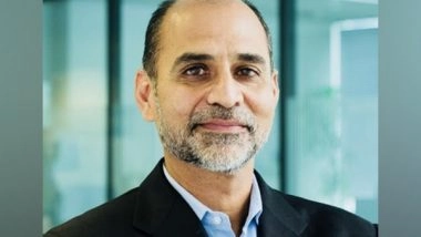 Business News | Former CEO of Tricentis and Renowned Testing Industry Veteran, Sandeep Johri Joins LambdaTest's Board