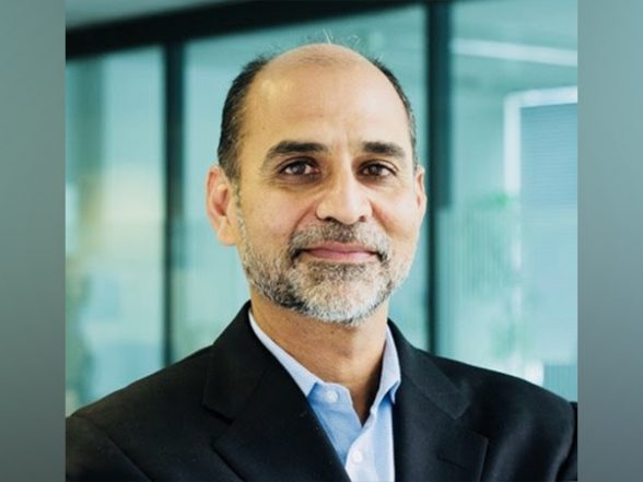 Business News | Former CEO of Tricentis and Renowned Testing Industry Veteran, Sandeep Johri Joins LambdaTest's Board - Vimarsana News
