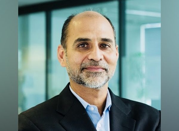 Business News | Former CEO of Tricentis and Renowned Testing Industry Veteran, Sandeep Johri Joins LambdaTest's Board