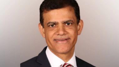 Business News | 3BHKs in Highest Demand for 44 Percent Respondents - CII-ANAROCK Survey