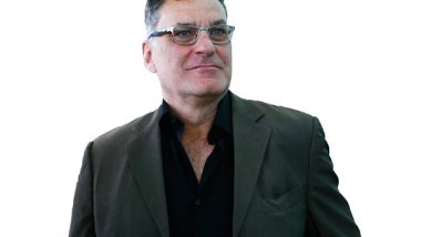 Business News | MeisterWurst, a Manufacturer of Gourmet Meat Products Expands Its Presence in Pan India