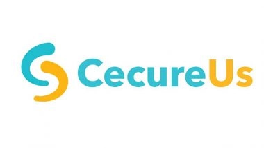 Business News | CecureUs Posh Survey: An Insight into Sexual Harassment Laws and Their Efficacy in Organizations