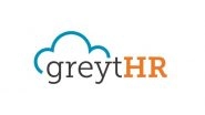 Business News | GreytHR Academy Fast-tracks Plans to Upskill More Than 25,000 Learners by 2023