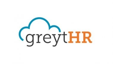 Business News | GreytHR Academy Fast-tracks Plans to Upskill More Than 25,000 Learners by 2023