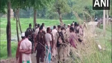 India News | All India Pasmanda Muslim Mahaz Welcomes Ban on PFI