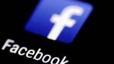 India News | Delhi HC Dismisses Plea of Facebook India Challenging CCI's Probe Order