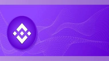 Business News | Moshnake, Binance Coin, and PancakeSwap -- Developers Are Leveraging The Binance Smart Chain Infrastructure to Build Exciting Yet Sustainable Projects