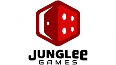 Business News | Junglee Rummy's Latest Campaign, The Great Winnings Festival, Launched with a Prize Pool of Rs 500 Crores