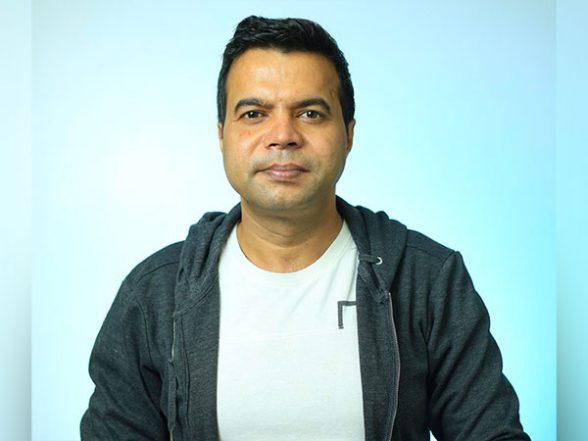 Business News | Balaji Credit Offers Comprehensive Financial Solutions to SME's, Drives Greater Efficiency and Effectiveness - Vimarsana News