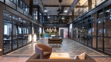 Business News | XU Exponential University Opens Registrations for Their Master Programs in Digital Transformation Management and Data Science