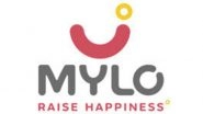 Business News | Maternity Wear Gets Increasingly Popular with Indian Women, However Market Lacks Style and Affordable Options: Mylo Survey