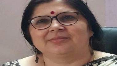 India News | You'll Ask for Condoms Too: IAS Officer Taunts Bihar Girl's Affordable Sanitary Napkin Request, NCW Seeks Explanation