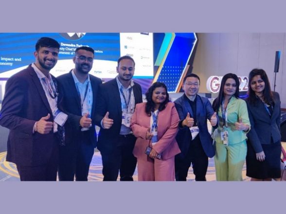 Business News | Bullsmart Launches a Mutual Fund Investment App - Vimarsana News