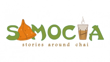 Business News | Samocha Shares Robust Expansion Plans; Targets 50 Outlets by 2024