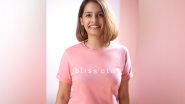 Business News | BlissClub is One of the Youngest and Only Activelife Wear Brands on LinkedIn's Top Startups of 2022