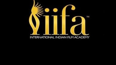 Entertainment News | IIFA Awards to Be Held in Abu Dhabi Again
