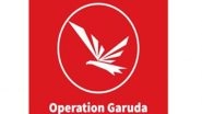 India News | CBI Launches 'Operation Garuda' to Dismantle Drug Trafficking, Arrests over 175 Persons