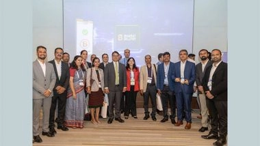 Business News | Paysharp is LIVE on Bharat Bill Payment System and BBPS B2B Payments