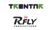 Business News | Announcement Trentar Group Acquires 76 Per Cent Stake in the Chennai Based UAV Manufacturer - RFLY Innovations