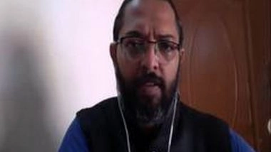 India News | Goa BJP Leader Urges Govt to Set Up Fund for Restoration of Catholic Churches