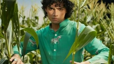 Business News | Designer Label Eleven Brothers Launches Fresh Festive Collections