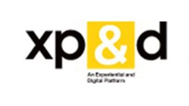 Business News | The TCM Platform and XP&D Brings Back the Euphoria to Narendra Modi Stadium at the 36th National Games Opening Ceremony