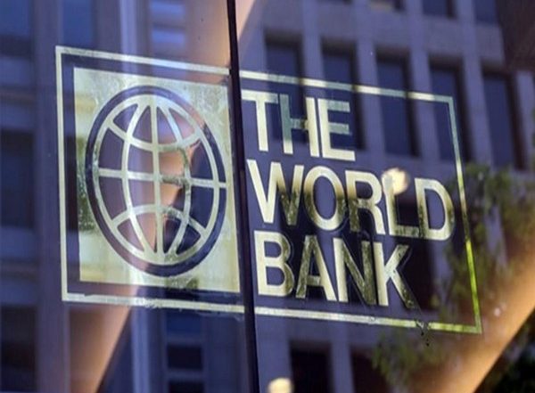 World News | World Bank Slashes Economic Outlook for China to 2.8 Pc