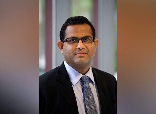 Business News | Anand Sahay Assumes Global Role as Xebia's CEO
