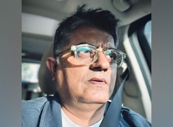 Entertainment News | It Was Such a Celebration of Life: Gajraj Rao Shares His Experience of Working in 'Maja Ma'