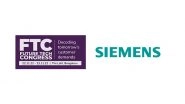 Business News | Siemens Technology and Services Pvt. Ltd. Announced as Presenting Partner for the IET India Future Tech Congress 2022