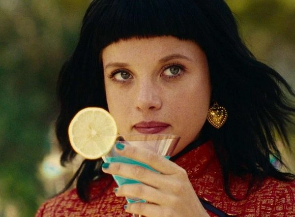 Entertainment News | Kleo: Netflix Renews German Spy Thriller for Season 2