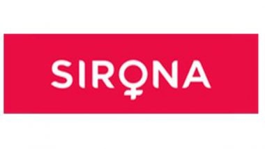 Business News | Sirona Urges Citizens of India to Change Their Perspective for #DaughterIndia, Pledge for Its Bright Future
