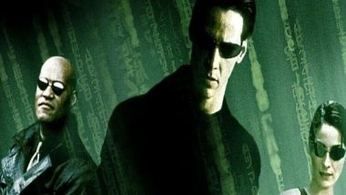 Entertainment News | Danny Boyle to Direct Dance Adaptation of 'The Matrix' Titled 'Free Your Mind'