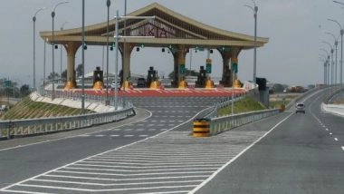 World News | Kenyan Policy Makers Underscore Need to Review Policy Towards China