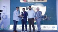 Business News | India's Finest Dry Cleaning Service - Bianca: The Luxury Clothspa Wins Two Awards