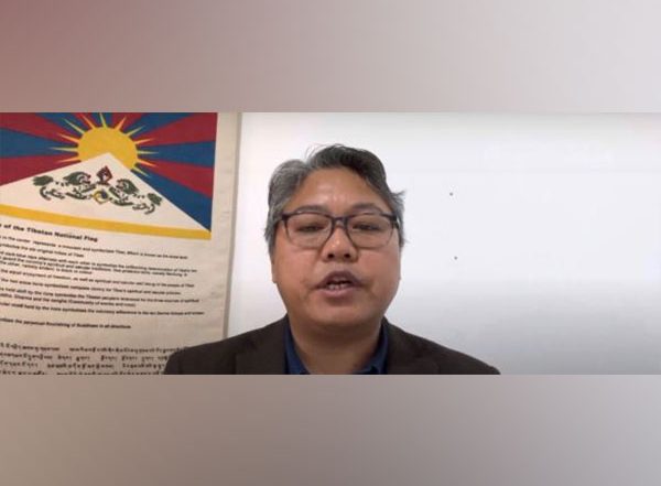 World News | Rights Group Condemns Pakistan for Backing Brutal Chinese Regime in Tibet