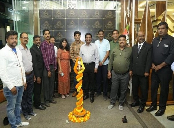 Business News | A New Multi Dining (Global Cuisine) ASE Family Restaurant Launched in the Heart of Sadaashivnagar