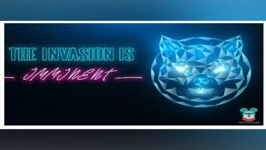 Business News | Looking to Earn More from Crypto? Three Tokens Are Penetrating the Cryptocurrency Markets